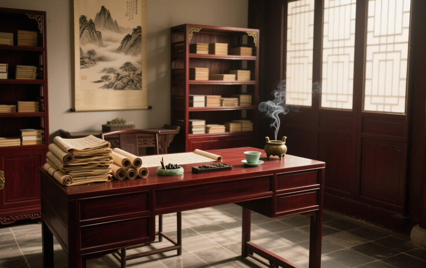 http://www.shinongkeji.cn/qmdq/huang/1684.html