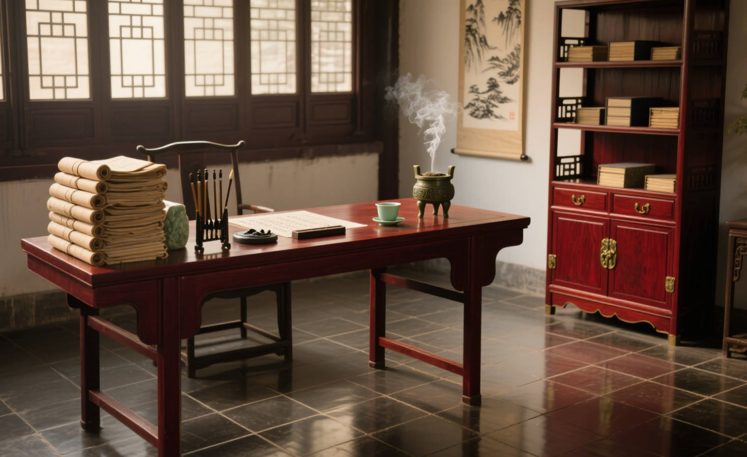 http://www.shinongkeji.cn/qmdq/huang/1684.html