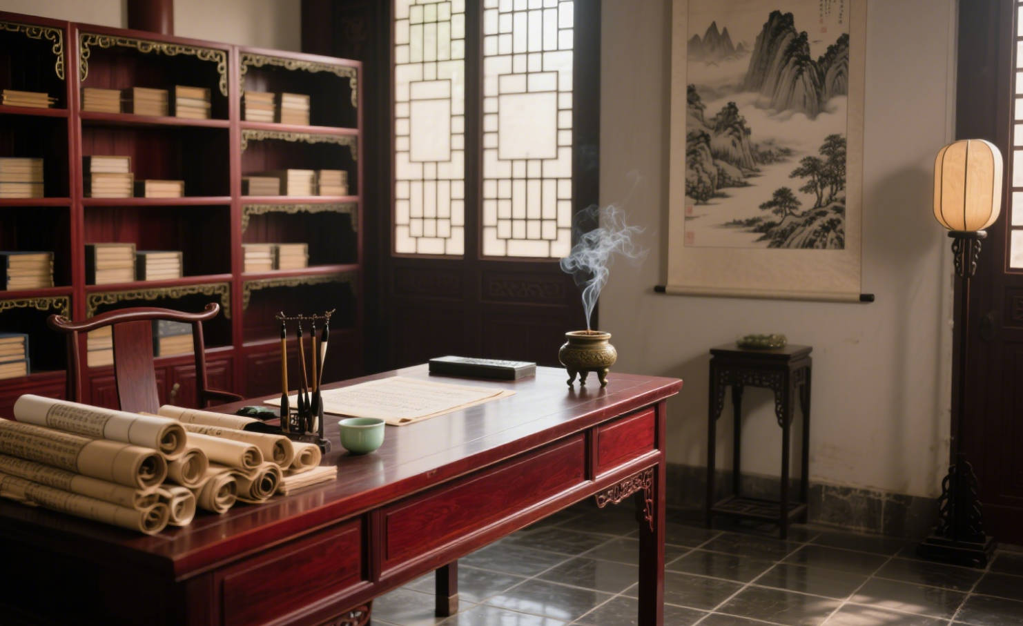 洋氣好聽(tīng)的邱姓男寶寶名字